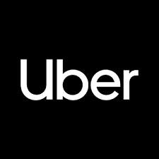 Uber: Company Profile, Biography, Founding Team, and Many More