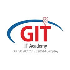 GIT IT Academy