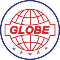 GLOBE GROUP