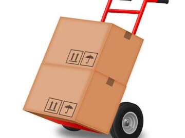 Top 10 Packing Companies in India