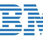 IBM logo