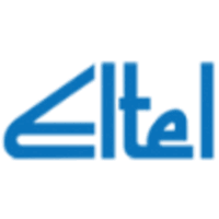 ELTEL INDUSTRIES is a top company in  electrical companies