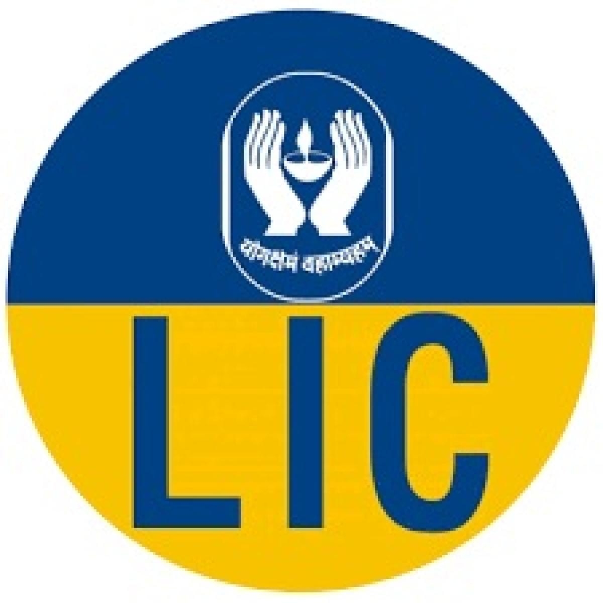 licccc