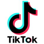 TikTok for Brand Awareness