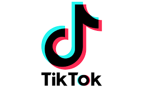 TikTok for Brand Awareness