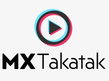 mx taka tak account