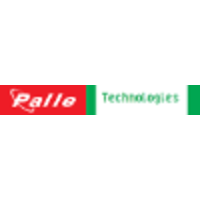 PALLE TECHNOLOGIES