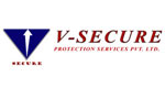 V SECURE PROTECTION SERVICES PRIVATE LIMITED