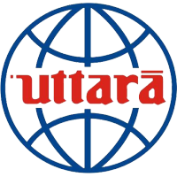 UTTARA INFOSOLUTIONS – BEST JAVA TRAINING