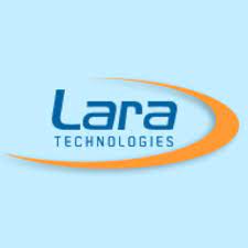LARA TECHNOLOGIES