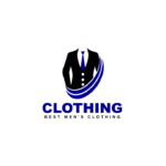 TOP 10 CLOTHING BRANDS IN INDIA (2021)