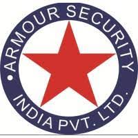 ARMOUR SECURITY INDIA PRIVATE LIMITED