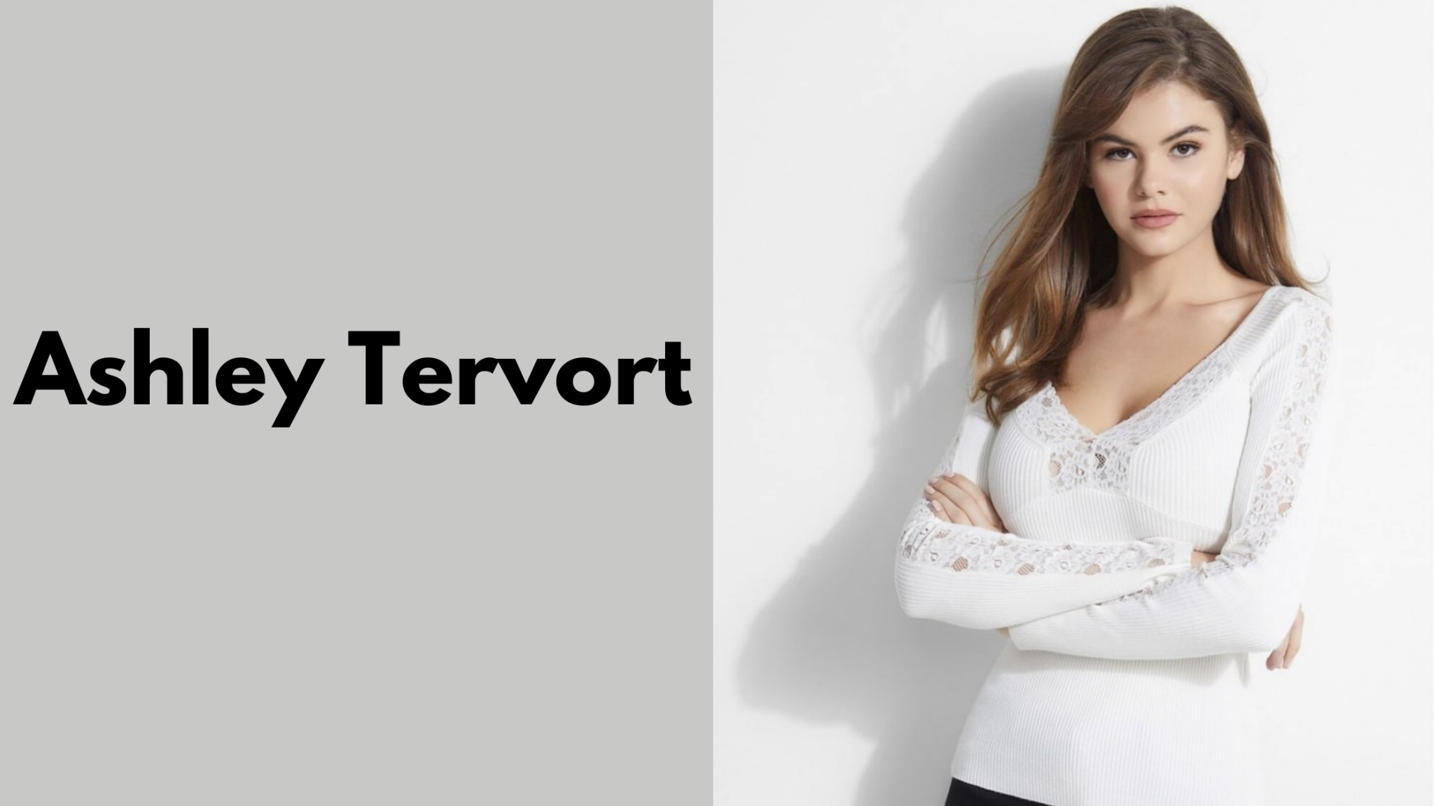 Ashleytervot