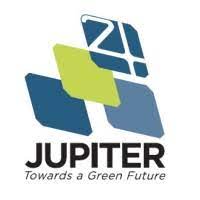 Jupiter Solar Pvt. Ltd