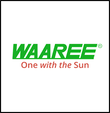 Waaree Energies Ltd