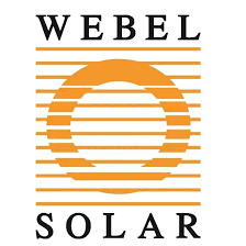 Webel Energy System (Webel Solar)