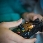Websites to Play Online Games