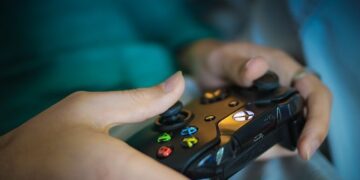 Websites to Play Online Games