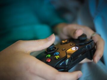 Websites to Play Online Games