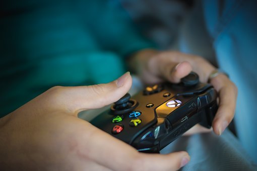 Websites to Play Online Games