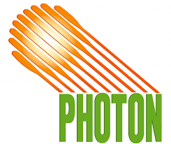 Photon Energy Systems