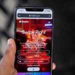 Best Dating Apps