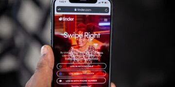 Best Dating Apps