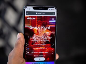 Best Dating Apps