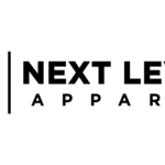 Next Level Apparel - Stylish Fit and Affordable Clothing