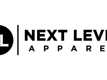 Next Level Apparel - Stylish Fit and Affordable Clothing