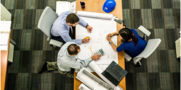 Project Management