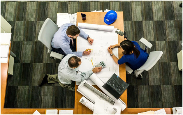Project Management