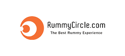 Rummycircle