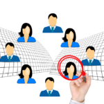 businessman 1765641 960 720