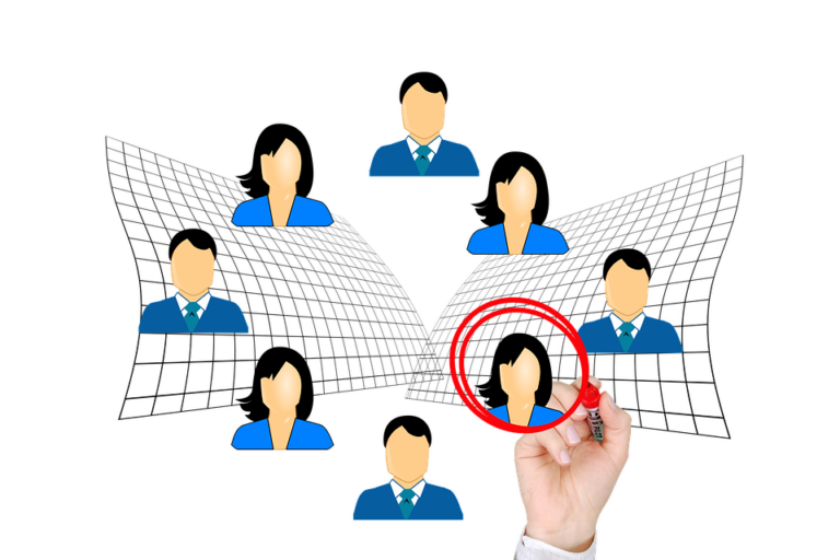 businessman 1765641 960 720