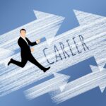 Why BBA Provides the Best Start for Your Management Career