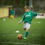 Make Your Football Club Go Green with The Following Tips and Tricks