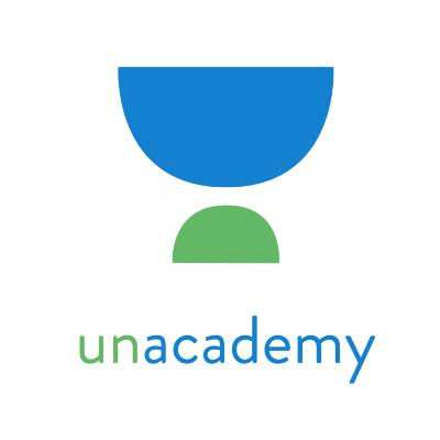 Unacademy