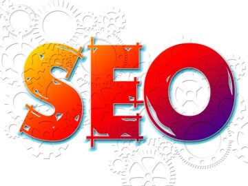 The Top 10 all-time BEST SEO Tips