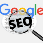 SEO Trends in 2021