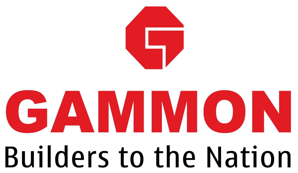 Gammon India Ltd best  construction Company  in India