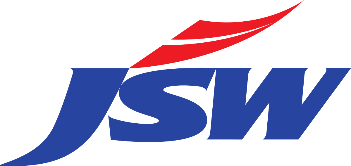 JSW Steel Ltd is a construction Company  in India