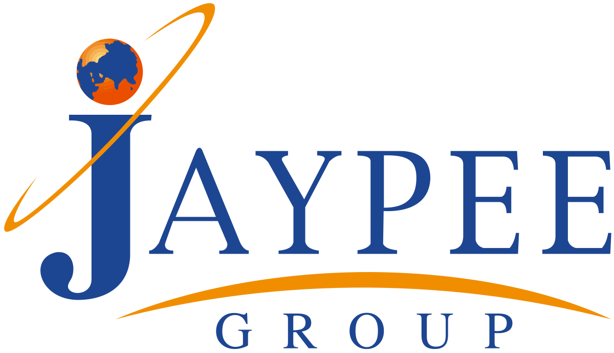 Jaypee Associates Ltd  is a Construction Company  in India