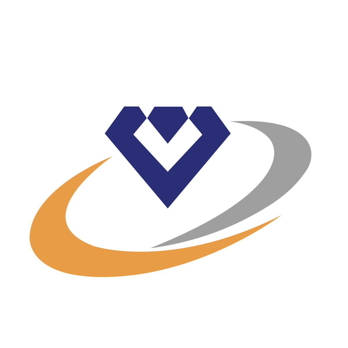 1200px Logo of Vaibhav Global Limited.svg