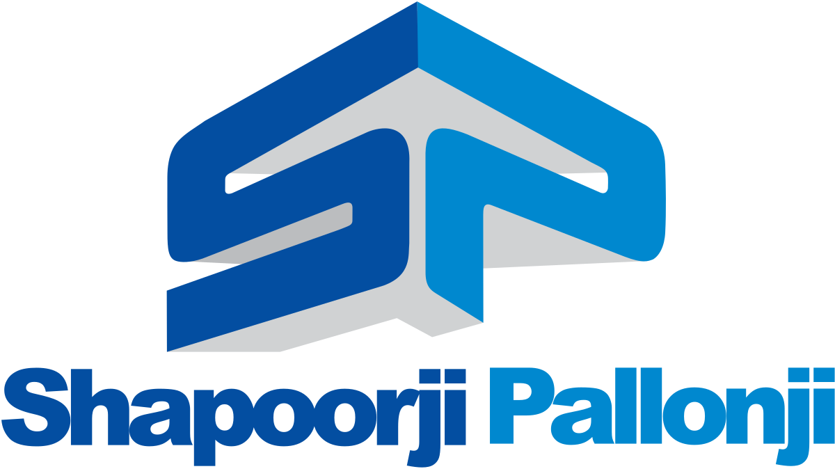 Shapoorji Pallonji & Co. Ltd   is a construction Company  in India