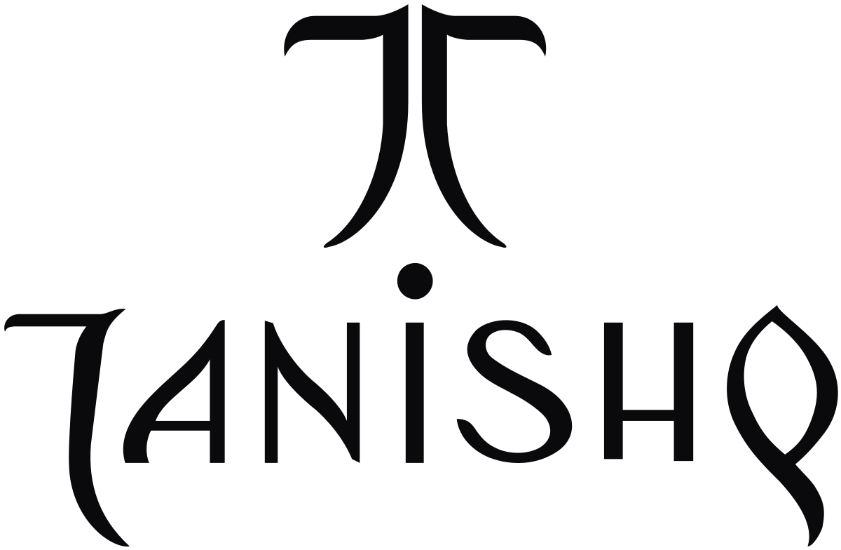 1200px Tanishq Logo.svg