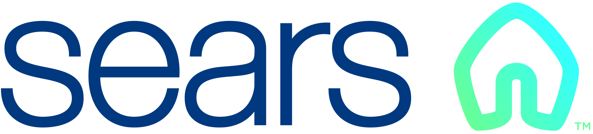 Sears image