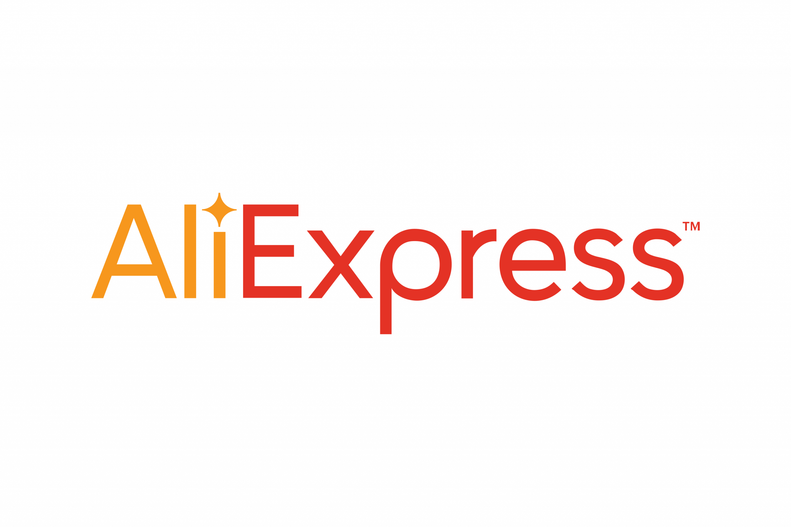 AliExpress image