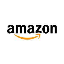 Amazon is a top 10 online saree shopping sites in India