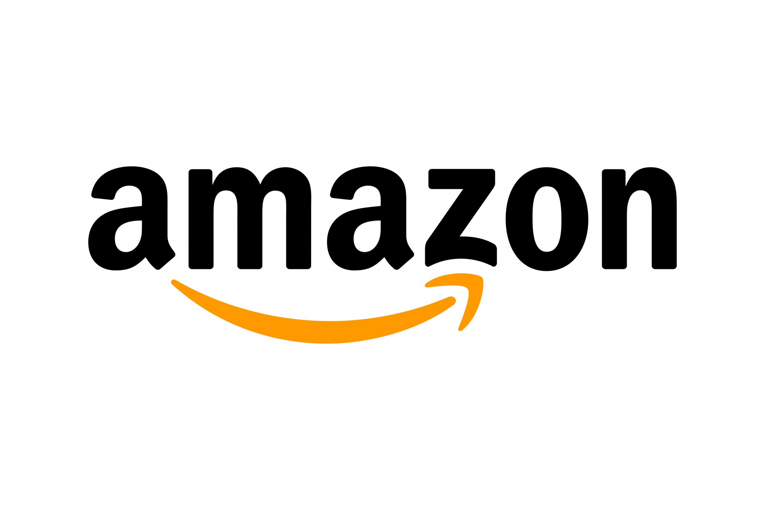 Amazon Image